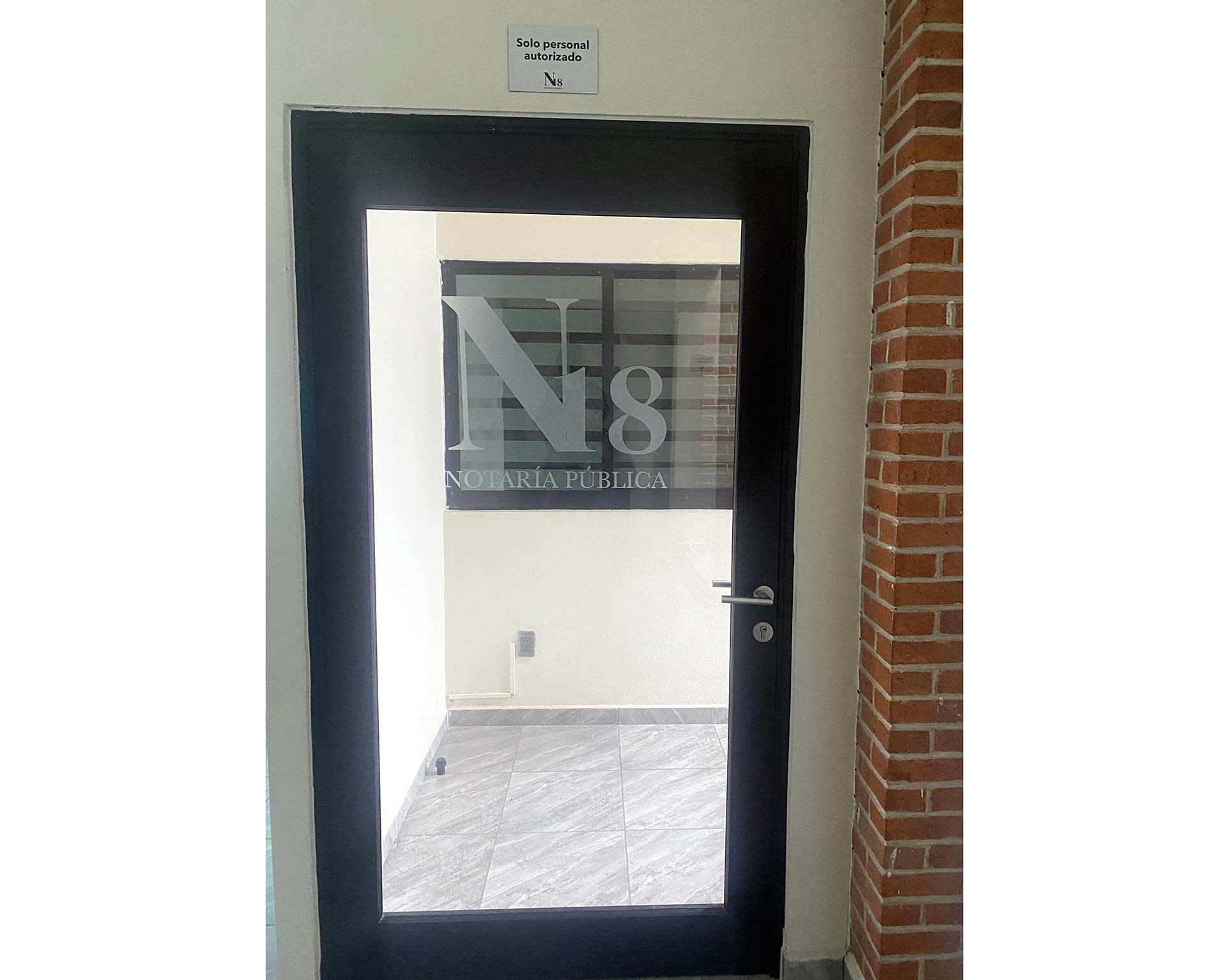 Notaria18